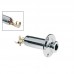 Boston  EPJ-67-C Endpin jack
